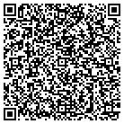 QR code with Kern Lifeline Project contacts