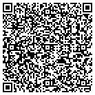 QR code with Med Test Diagnostics contacts