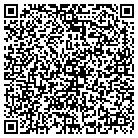 QR code with Med Test Diagnostics contacts