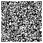 QR code with Med Test Diagnostics contacts