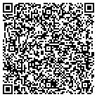 QR code with Miami STD Testing contacts