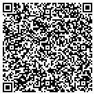 QR code with Naples Std Testing Service contacts