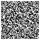QR code with New York City STD Testing contacts