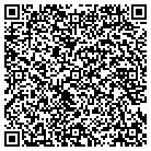 QR code with Northland Cares contacts