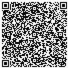 QR code with Nyc Std Testing Service contacts