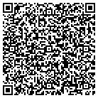 QR code with Nyc Std Testing Service contacts