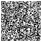 QR code with Nyc Std Testing Service contacts