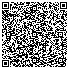 QR code with Nyc Std Testing Service contacts