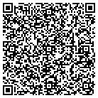 QR code with Nyc Std Testing Service contacts