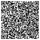 QR code with Nyc Std Testing Service contacts