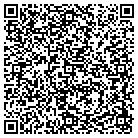 QR code with Nyc Std Testing Service contacts