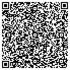 QR code with Nyc Std Testing Service contacts