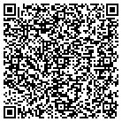 QR code with Nyc Std Testing Service contacts