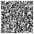 QR code with Oklahoma Aids Care Fund contacts