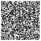 QR code with Orlando Std Testing Service contacts