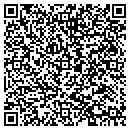 QR code with Outreach Center contacts