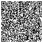 QR code with Portsmouth Std Testing Service contacts