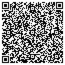 QR code with Project Ark contacts