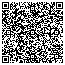 QR code with Project Inform contacts