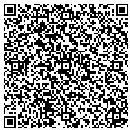QR code with Rapid STD Testing contacts