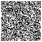 QR code with Rapid STD Testing contacts