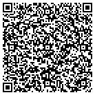 QR code with Rapid STD Testing contacts