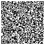 QR code with Rapid STD Testing contacts