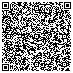 QR code with Rapid STD Testing contacts