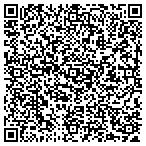 QR code with Rapid STD Testing contacts