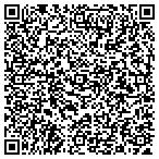 QR code with Rapid STD Testing contacts