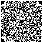 QR code with Rapid STD Testing contacts