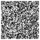 QR code with Resource Foundation For Child contacts