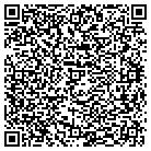 QR code with San Joaquin Std Testing Service contacts