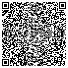 QR code with Tallahassee Std Testing Service contacts