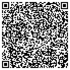 QR code with West Palm Beach Std Testing contacts