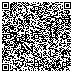 QR code with Williamsville Std Testing Service contacts