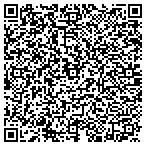 QR code with Loving Arms Birthing Services contacts