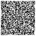 QR code with Open To Creation Birth Services contacts