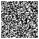 QR code with American Red Cross contacts