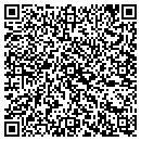 QR code with American Red Cross contacts