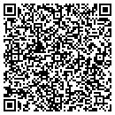 QR code with American Red Cross contacts