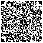 QR code with American Red Cross Stark County Chapter contacts