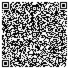 QR code with Applied Plasma Technologies Ll contacts