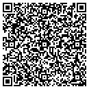 QR code with Aventis Bio-Svc contacts
