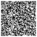 QR code with Bayer Corporation contacts