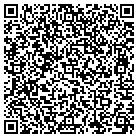 QR code with Biolife Plasma Services L P contacts