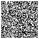 QR code with Biomat USA contacts