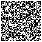 QR code with Big Al's Records & Tapes contacts