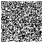 QR code with Biotest Plasma Center contacts