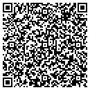 QR code with Biotex contacts